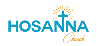 Hosanna Christian Church – Montreal